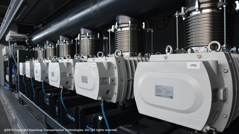 Treni iperveloci a Milano, obiettivo: essere operativi per le Olimpiadi 2026