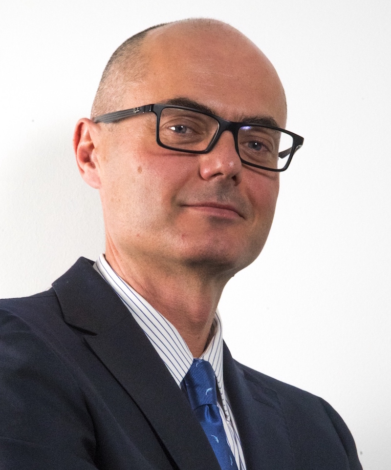 Galleria foto 'Axa Investment Managers: “Italia, equilibrio stabile?”' - foto 1