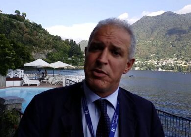 Banco Desio, Decio verso il ruolo di Ceo. Rumors