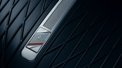 Ginevra 2020: DS presenta due anteprime mondiali