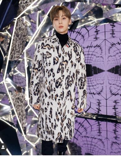 La MFW parte con il botto. Gucci e Moncler stupiscono. Oggi Prada e Moschino