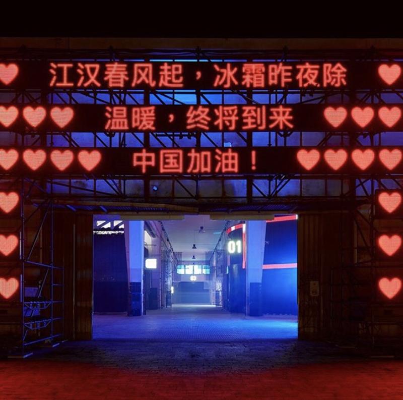 La MFW parte con il botto. Gucci e Moncler stupiscono. Oggi Prada e Moschino La MFW parte con il botto. Gucci e Moncler stupiscono. Oggi Prada e Moschino