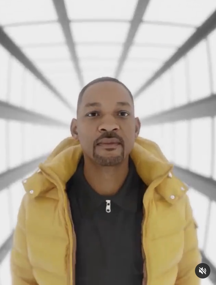 La MFW parte con il botto. Gucci e Moncler stupiscono. Oggi Prada e Moschino La MFW parte con il botto. Gucci e Moncler stupiscono. Oggi Prada e Moschino