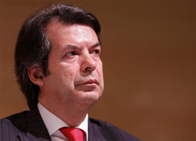 Intesa-Ubi, Messina gioca il jolly degli investimenti