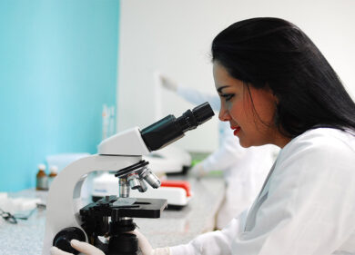 Morbo di Parkinson, per Servier e Oncodesign un primo significativo risultato