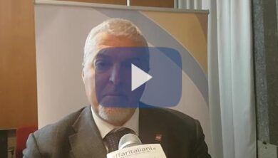 Top Utility: MM la migliore in Italia. Nel settore crescono gli investimenti