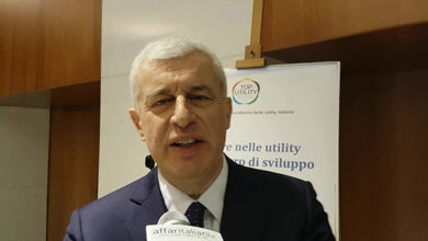 Marangoni, Althesys: “Utility, settore dinamico con investimenti in aumeto”