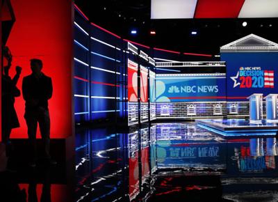 LP 11076899 LP 11076899