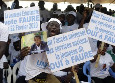 LP 11087557 LP 11087557