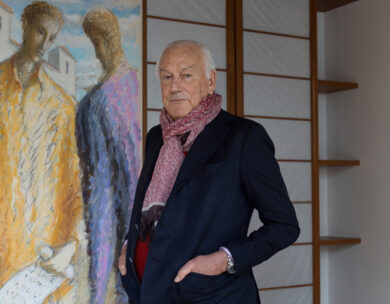 Rinascimento, nasce a Firenze il premio per collezionismo e mecenatismo