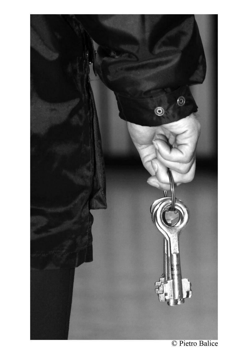 Milano, alla Cattolica il primo Master in Psicologia Penitenziaria d’Italia