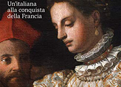 Caterina de’ Medici a giudizio: il processo alla regina di Francia all’Eliseo