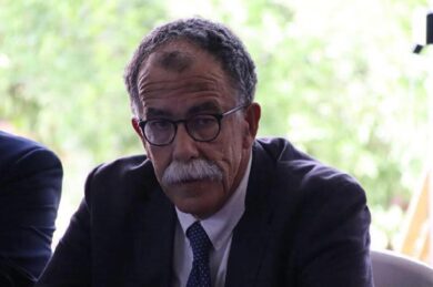 Suppletive Napoli, eletto Ruotolo: un senatore in più per la maggioranza