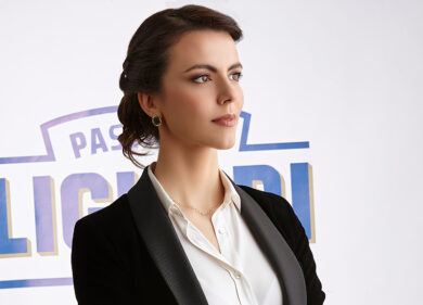 Nasce il Polo delle eccellenze Dop e Igp più grande del Centro Sud Italia