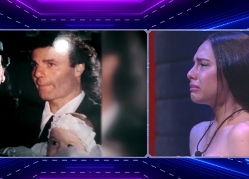 Grande Fratello Vip 4, TELEVOTO ANNULLATO SQUALIFICA? NOMINATION Gf Vip 4 news