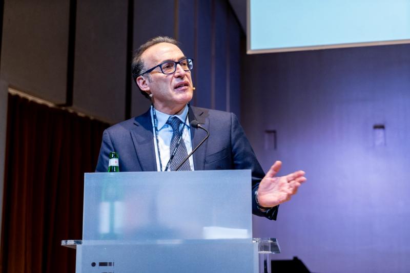 SDA Bocconi lancia ‘Insight’, piattaforma con rubriche e approfondimenti SDA Bocconi lancia ‘Insight’, piattaforma con rubriche e approfondimenti