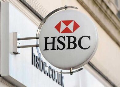 UniCredit, prima la telefonata ad Hsbc. Poi la nota. Mustier resta alla guida