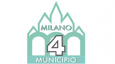 Coronavirus, Giunta Municipio 4 non sospende attività