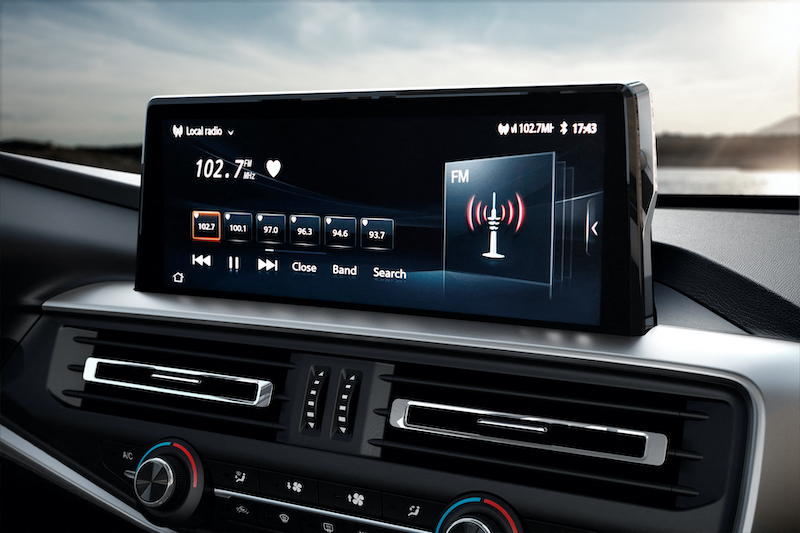 Nuovo LANDTREK, il Pick Up firmato Peugeot Nuovo LANDTREK, il Pick Up firmato Peugeot