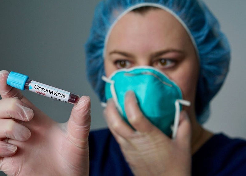 Coronavirus, i pediatri di famiglia: 5 regole da rispettare in sala d’attesa Coronavirus, i pediatri di famiglia: 5 regole da rispettare in sala d’attesa