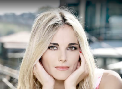 Ascolti Tv: Boom Fialdini e cresce Supersimo con La Settimana Ventura