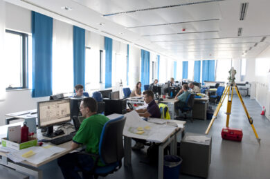 Come prevenire il contagio in ufficio. Il vademecum per aziende e dipendenti