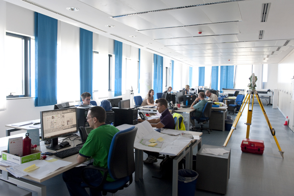 Come prevenire il contagio in ufficio. Il vademecum per aziende e dipendenti Come prevenire il contagio in ufficio. Il vademecum per aziende e dipendenti
