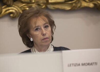 Ubi, lo sprezzo dei pattisti per il mercato. Cosa c’è dietro il “no” a Intesa