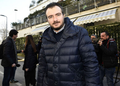 Coronavirus, la Lega ‘avverte’ Conte’. “Guerriglia se attacca l’autonomia”