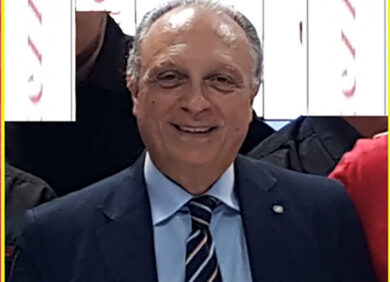 Coronavirus: Forte, aziende devono essere pronte a nuovi rischi per security