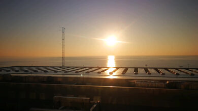 Costa Smeralda: ambasciatrice di eccellenza italiana e sostenibilità