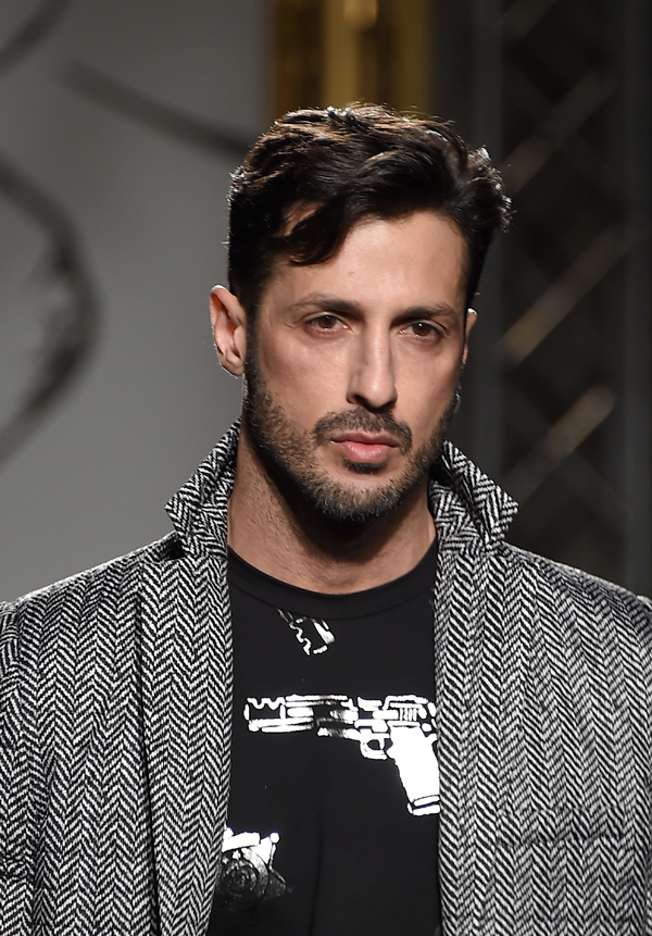 Fabrizio Corona: appello disperato su Instagram. VIDEO. FABRIZIO CORONA NEWS Fabrizio Corona: appello disperato su Instagram. VIDEO. FABRIZIO CORONA NEWS