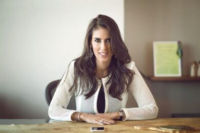 Wpp: Demet Ikiler è il nuovo Ceo Emea di GroupM