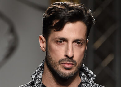 Fabrizio Corona: appello disperato su Instagram. VIDEO. FABRIZIO CORONA NEWS