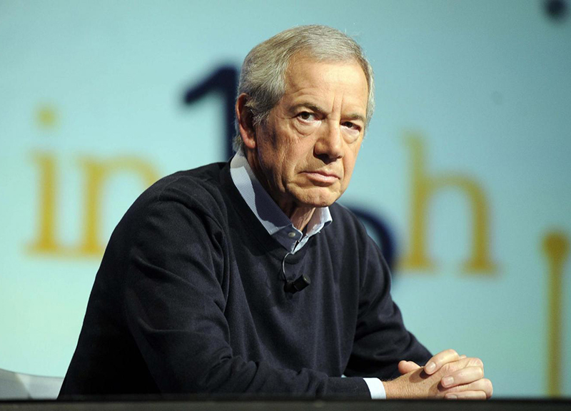 Coronavirus, parla Bertolaso: “Dobbiamo abituarci, prepariamoci alla siccità” Coronavirus, parla Bertolaso: “Dobbiamo abituarci, prepariamoci alla siccità”