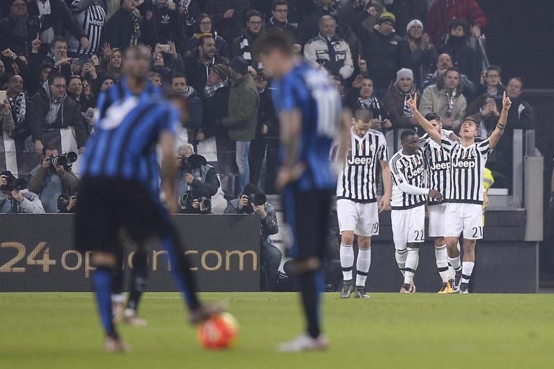 Coronavirus: Juventus-Inter tv in chiaro? Sky e la Lega pensano alla diretta. La Rai s’offre. MA… Coronavirus: Juventus-Inter tv in chiaro? Sky e la Lega pensano alla diretta. La Rai s’offre. MA…