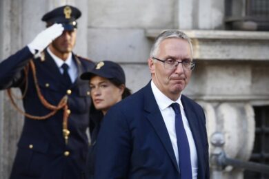 Coronavirus, scontro istituzionale Marche-governo. Scuole chiuse:Conte impugna