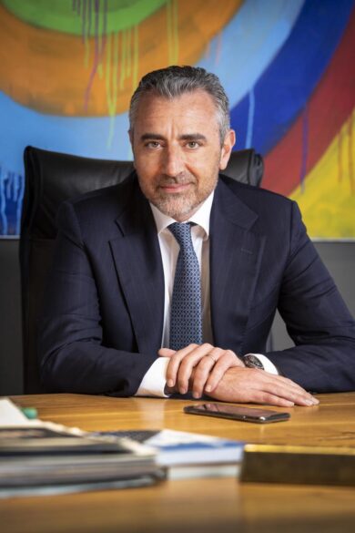 Widiba, 2019 su nuovi massimi di crescita e redditività