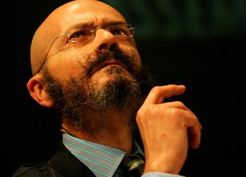 Giannino: “Dopo multa, dimissioni vertici Rai. E invece paghiamo come schiavi” Giannino: “Dopo multa, dimissioni vertici Rai. E invece paghiamo come schiavi”