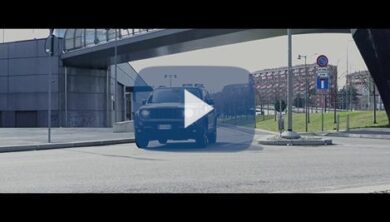 FCA presenta l’Easy WallboxTM di ENGIE Eps, la ricarica non è più un problema