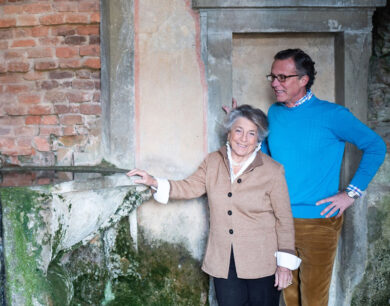 Artigianato e Palazzo torna a Firenze con le nuove date nel mese di giugno