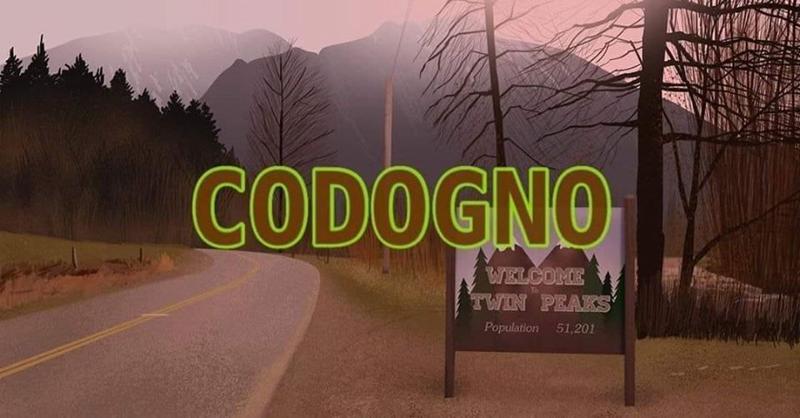 Coronavirus, psicosi in salsa bergamasca e altri meme. Esplode l’ironia web