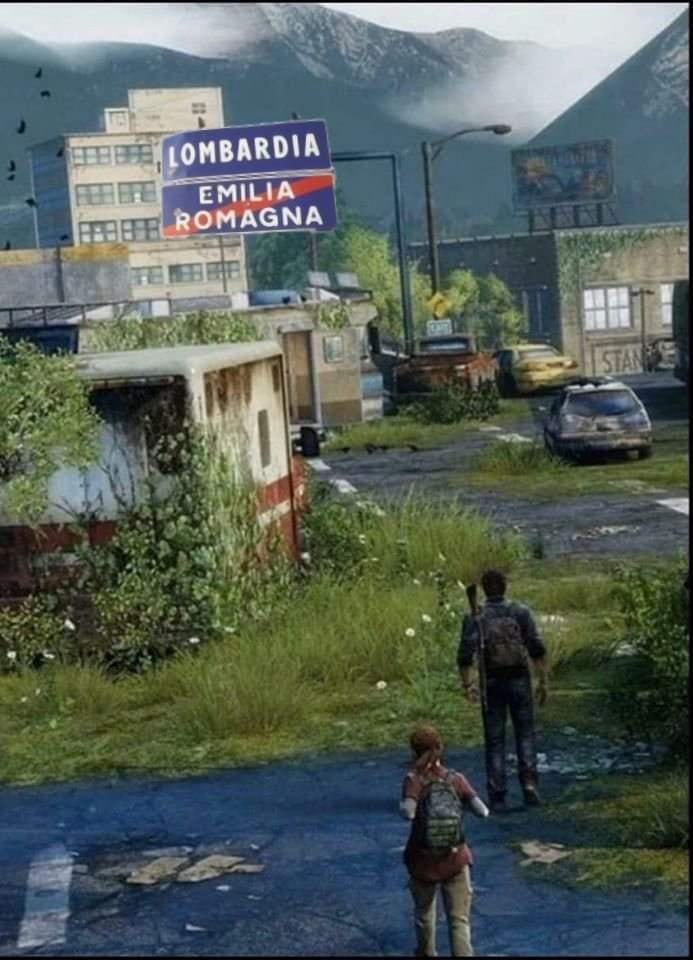 Coronavirus, psicosi in salsa bergamasca e altri meme. Esplode l’ironia web