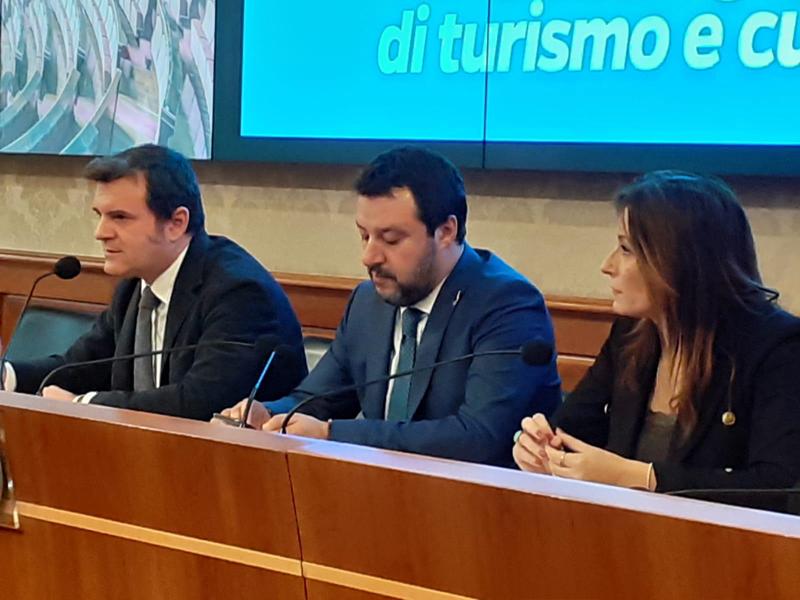 centinaio 3 centinaio 3