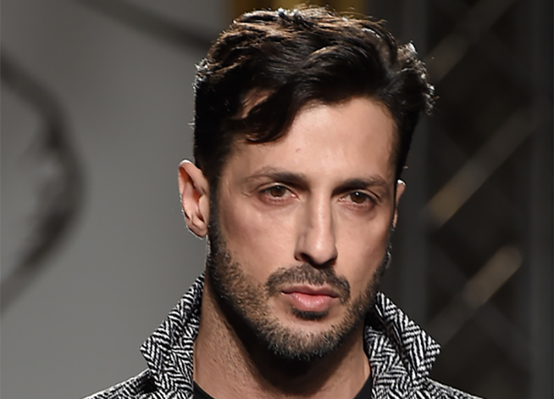 Fabrizio Corona: VIDEO appello disperato su Instagram. FABRIZIO CORONA NEWS Fabrizio Corona: VIDEO appello disperato su Instagram. FABRIZIO CORONA NEWS