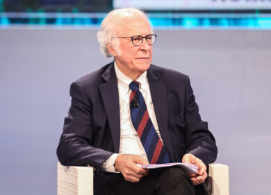“Ve lo dico io, uomo di sinistra. Governo incapace, inadeguato, di dilettanti”
