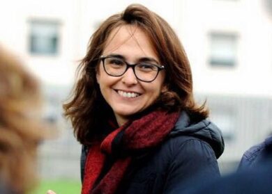 Tribunale dei Brevetti, Quartapelle: Governo fa chiarezza