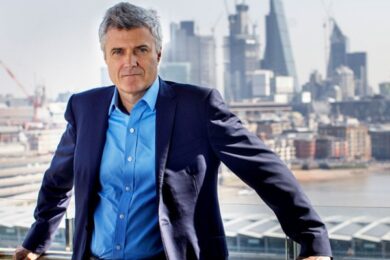 Wpp, nel 2020 l’obiettivo è chiudere in linea