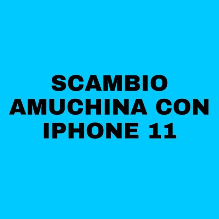 Coronavirus, psicosi in salsa bergamasca e altri meme. Esplode l’ironia web