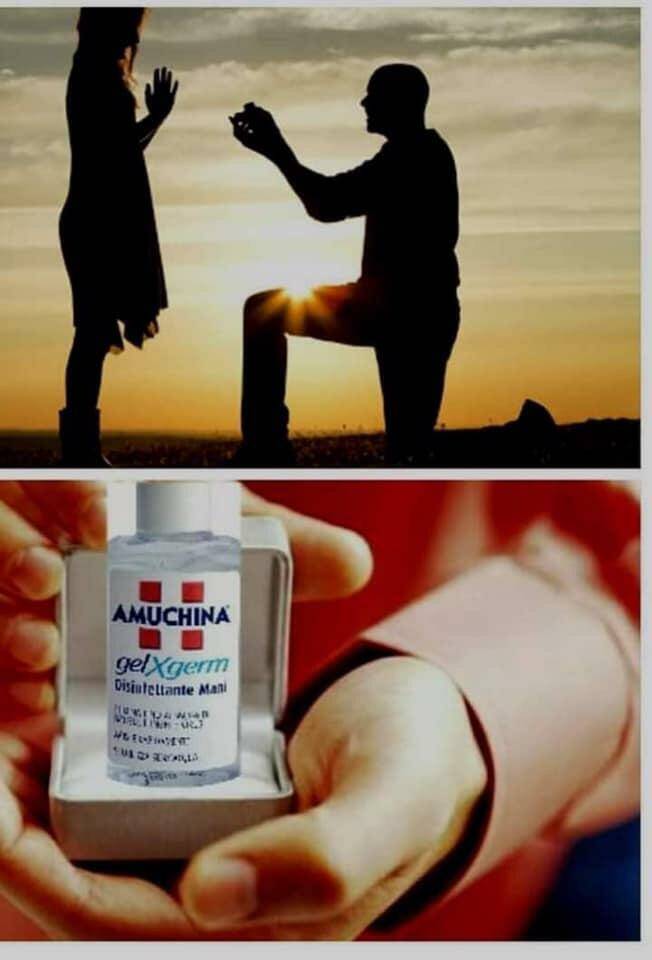 Coronavirus, psicosi in salsa bergamasca e altri meme. Esplode l’ironia web